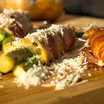 Deutsche Grillmeisterschaft 2019
