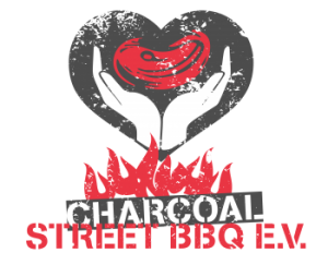 Charcoal Street BBQ e.V