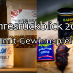 Qualmfrei Dutchen