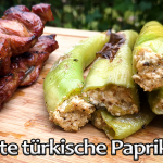 Sous Vide Chicken Wings – Mit zwei Marinaden