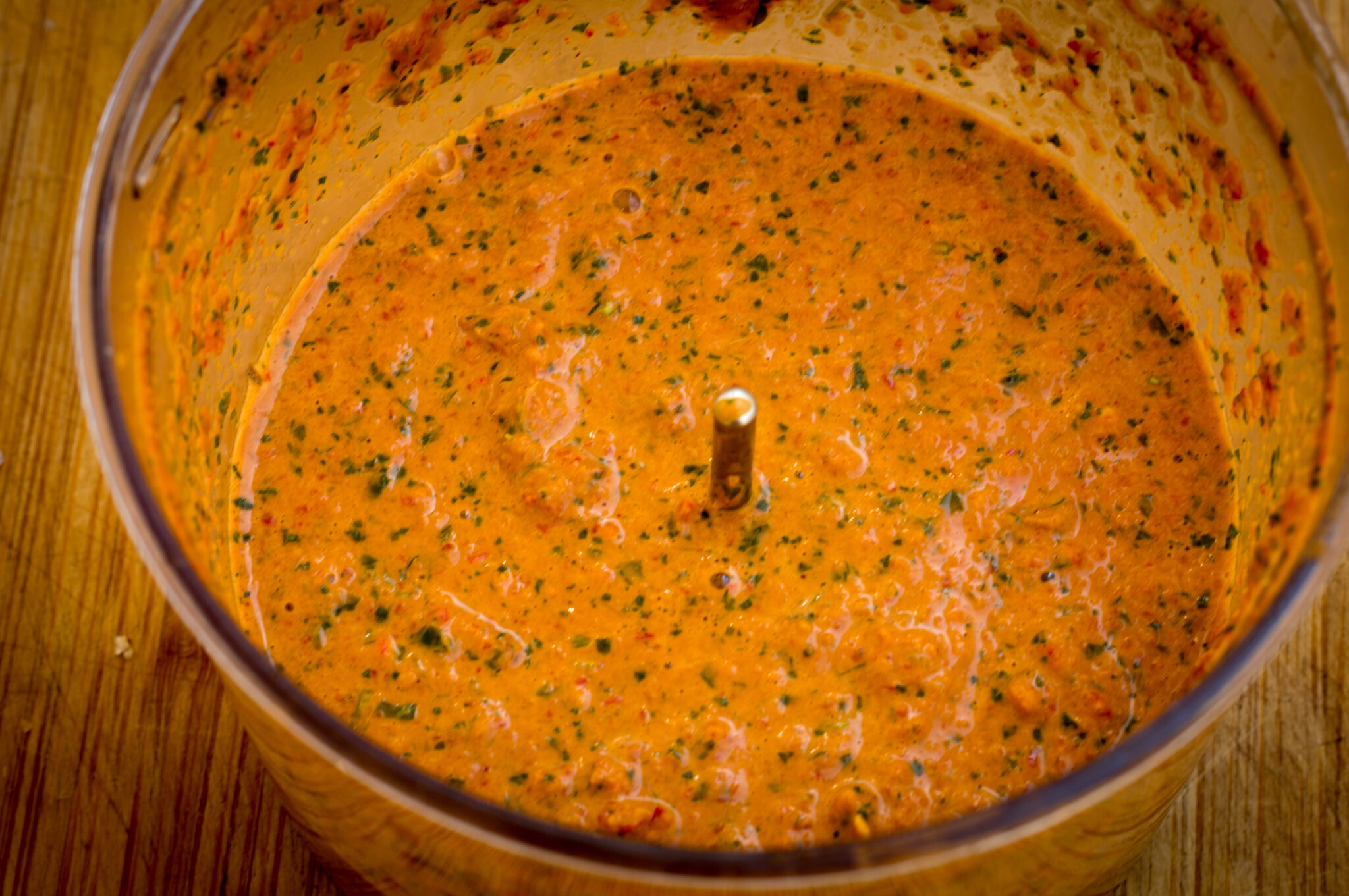 Peri Peri Chicken - Afrikanisches Hähnchen - Barbecue Rezepte