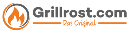 grillrost.com