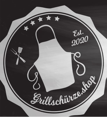 grillschuerze.shop