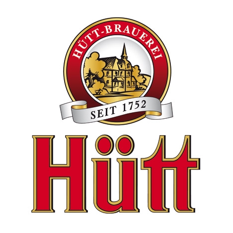 Hütt Brauerei