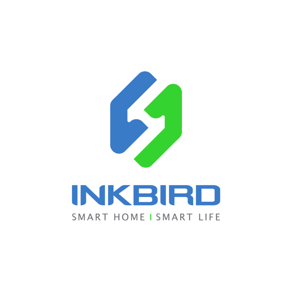 inkbird