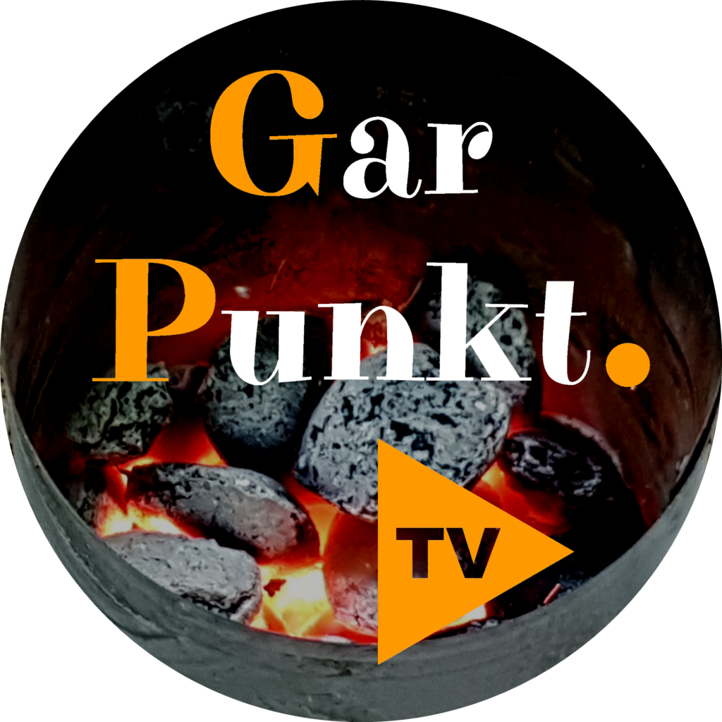 GarPunkt.tv
