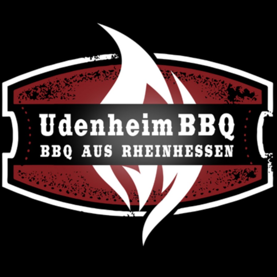 BBQ aus Rheinhessen