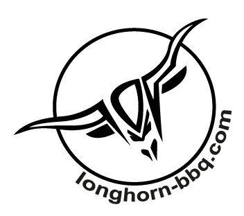 Longhorn-BBQ