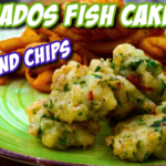 Smoked Cream Cheese – Der Trend von TikTok