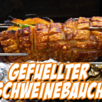 Wiener Saft Gulasch