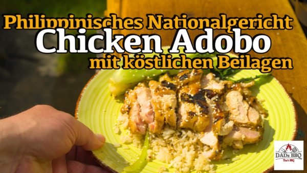 youtubethumbChicken Adobo | so schmeckt das philippinische Nationalgerichtnail2 Chicken Adobo | so schmeckt das philippinische Nationalgericht